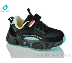 Кроссовки Comfort-baby